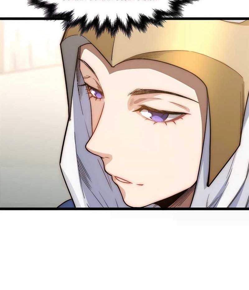 Top Tier Providence: Secretly Cultivate for a Thousand Years Chapter 23 Gambar 13