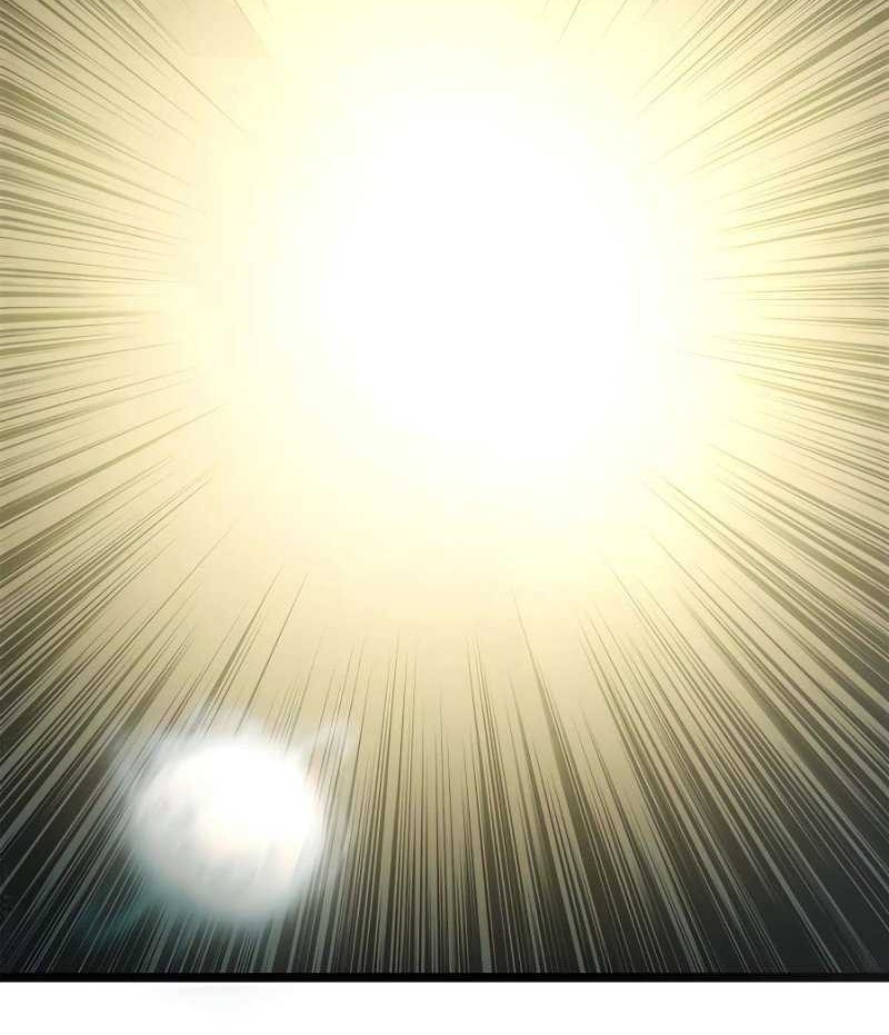 Top Tier Providence: Secretly Cultivate for a Thousand Years Chapter 23 Gambar 17