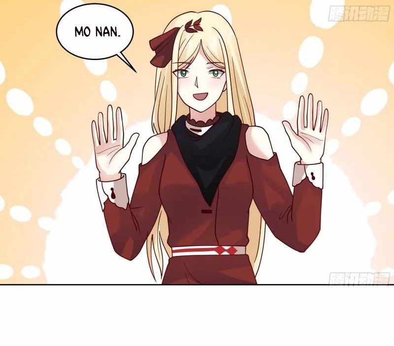 I Have a Dragon on My Body Chapter 563 Gambar 12