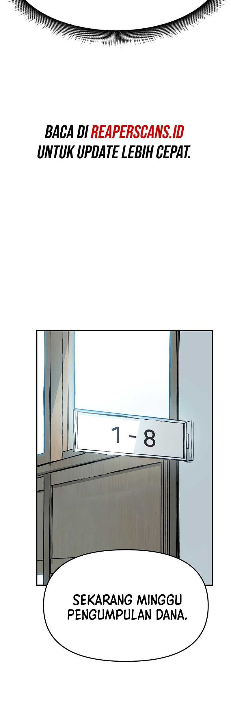 The Bully In Charge Chapter 36 Gambar 59