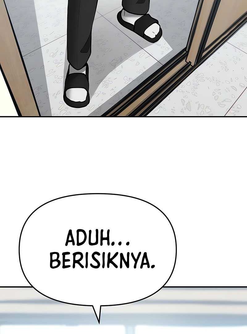 The Bully In Charge Chapter 36 Gambar 64