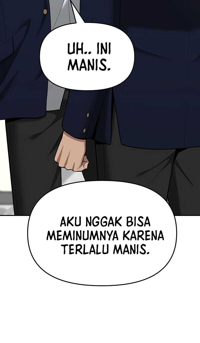 The Bully In Charge Chapter 36 Gambar 72