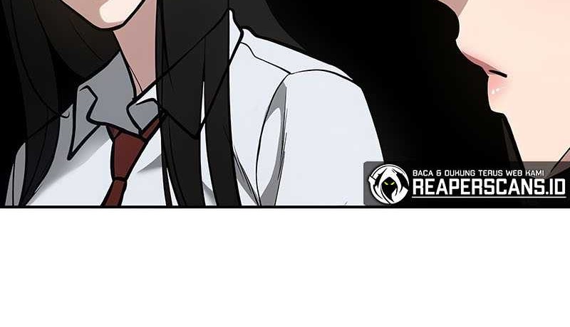 The Bully In Charge Chapter 36 Gambar 49