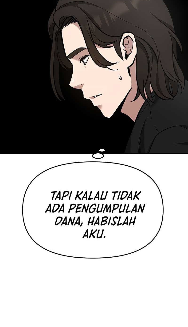 The Bully In Charge Chapter 36 Gambar 80