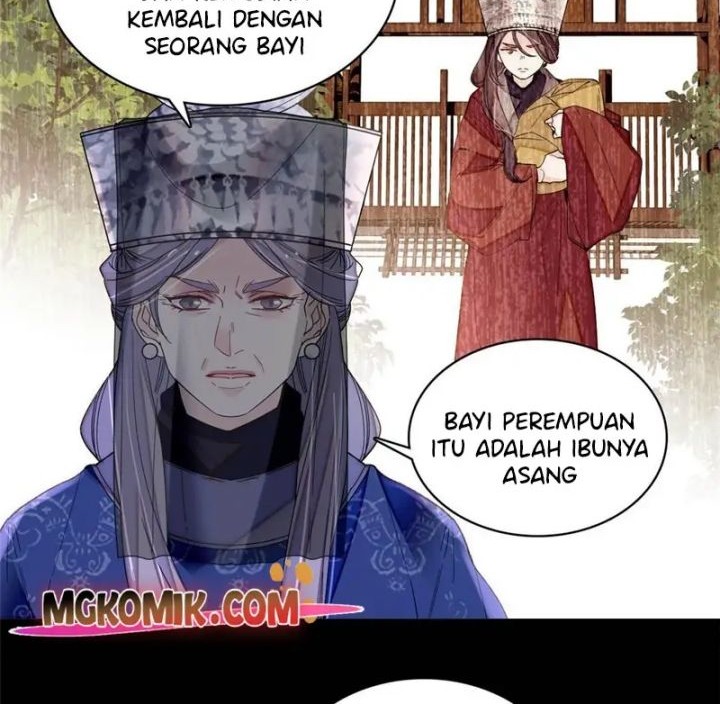 Sijin Chapter 292 Gambar 20