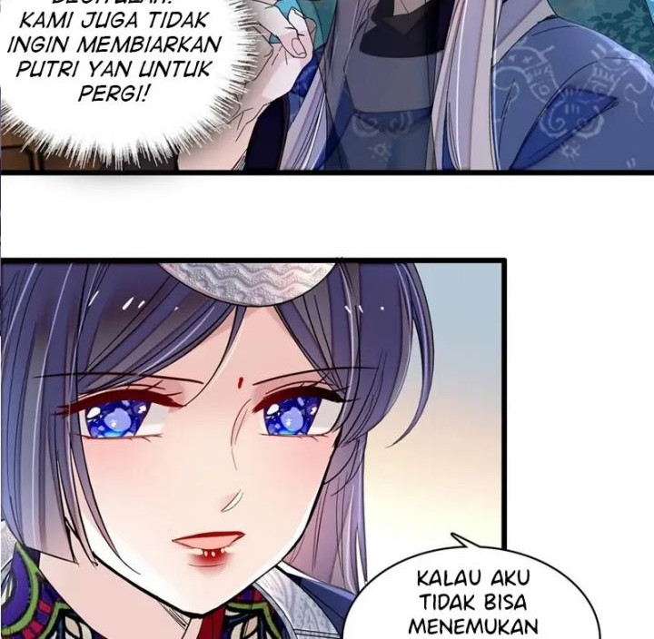 Sijin Chapter 292 Gambar 4
