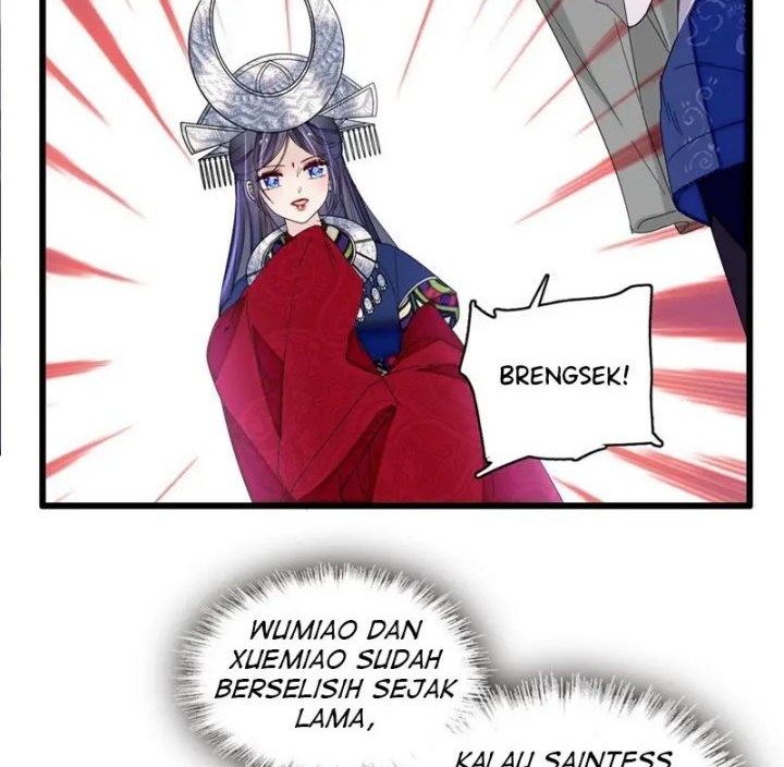 Sijin Chapter 292 Gambar 6