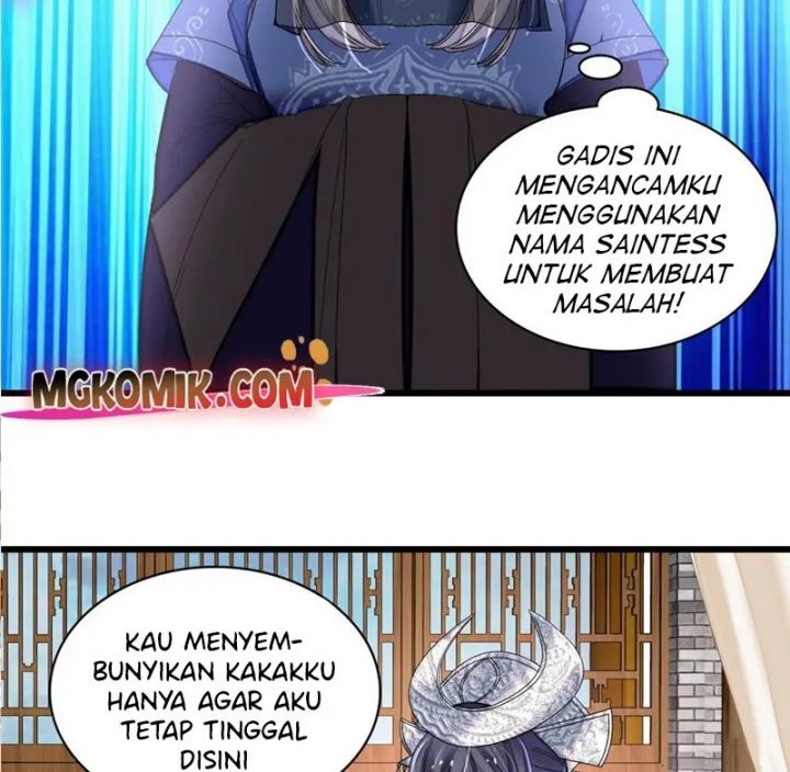Sijin Chapter 292 Gambar 10