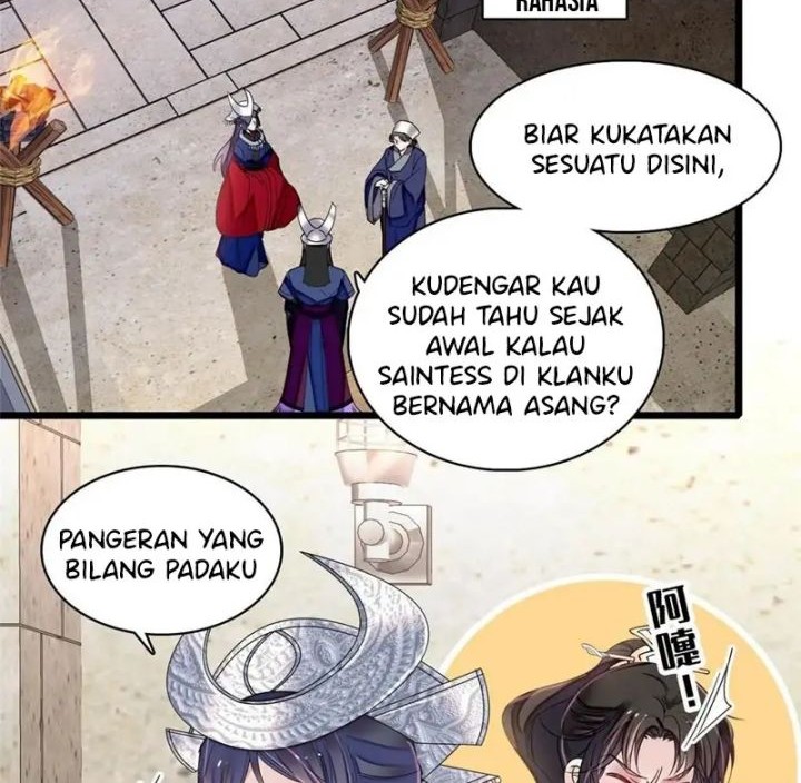 Sijin Chapter 292 Gambar 16