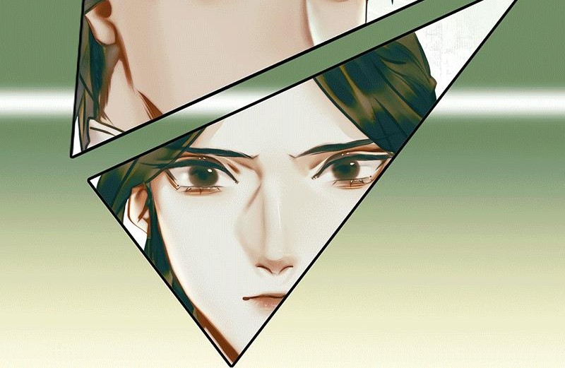 Heaven Official’s Blessing Chapter 31 Gambar 17