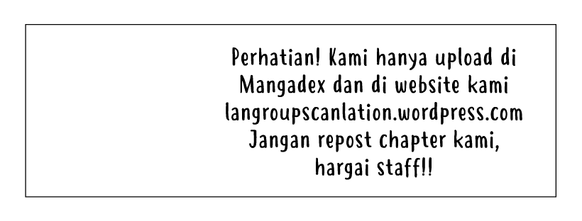 Komik Heaven Official’s Blessing Chapter 30 gambar nomor 1