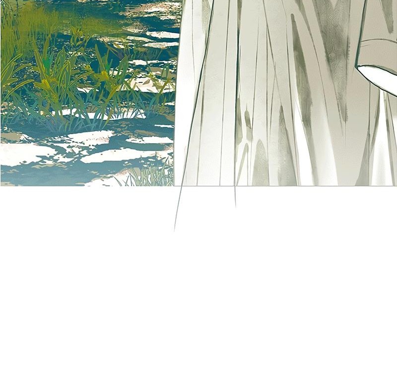 Heaven Official’s Blessing Chapter 28 Gambar 25