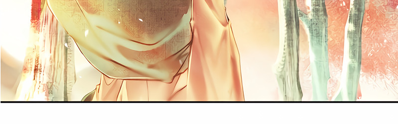 Heaven Official’s Blessing Chapter 21 Gambar 4