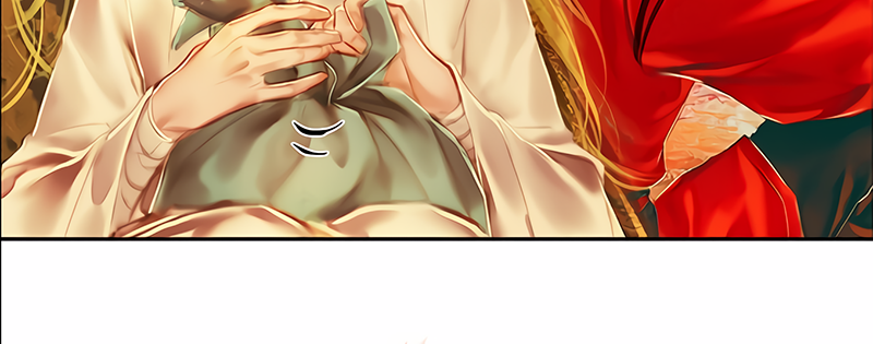 Heaven Official’s Blessing Chapter 21 Gambar 20