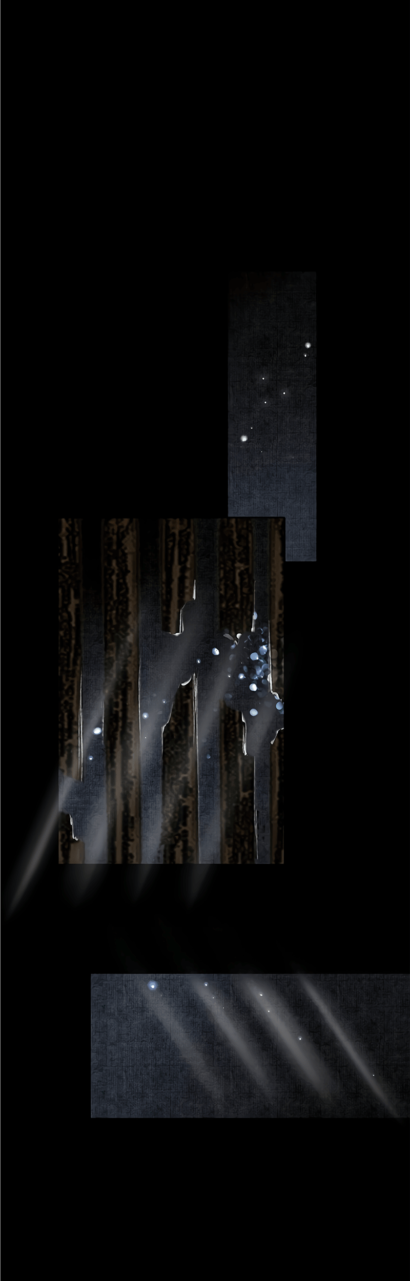 Heaven Official’s Blessing Chapter 25 Gambar 18