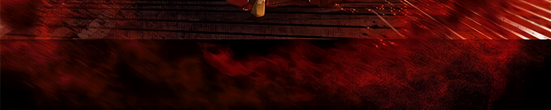 Heaven Official’s Blessing Chapter 11 Gambar 8