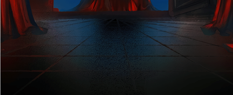 Heaven Official’s Blessing Chapter 10 Gambar 14