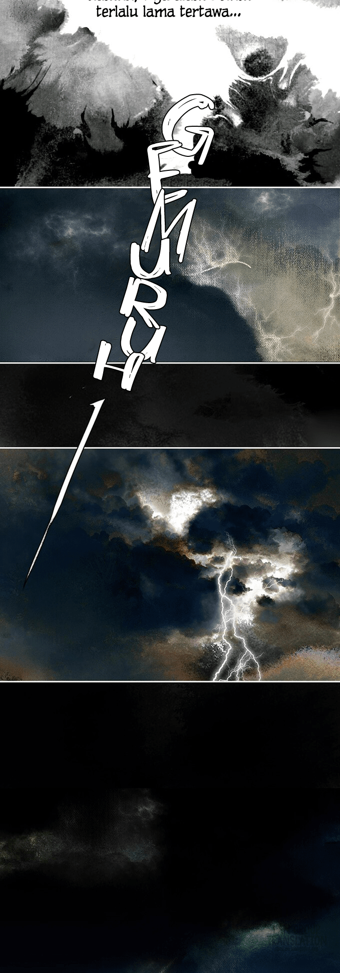 Heaven Official’s Blessing Chapter 00.1 Gambar 12