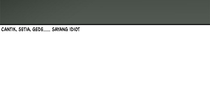 Head Over Heels Chapter 5 Gambar 17