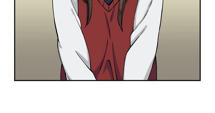 Head Over Heels Chapter 5 Gambar 19