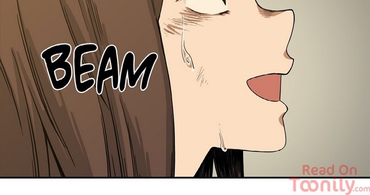 Head Over Heels Chapter 5 Gambar 34