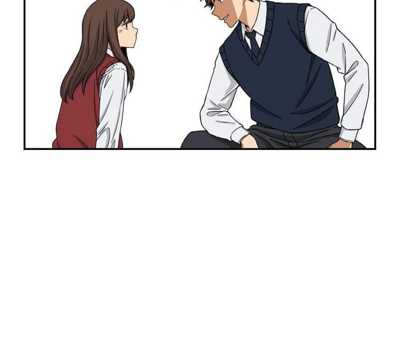 Head Over Heels Chapter 4 Gambar 32