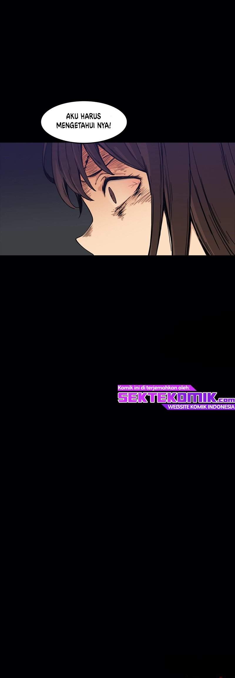 Head Over Heels Chapter 4 Gambar 16