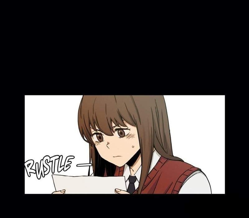 Head Over Heels Chapter 4 Gambar 20