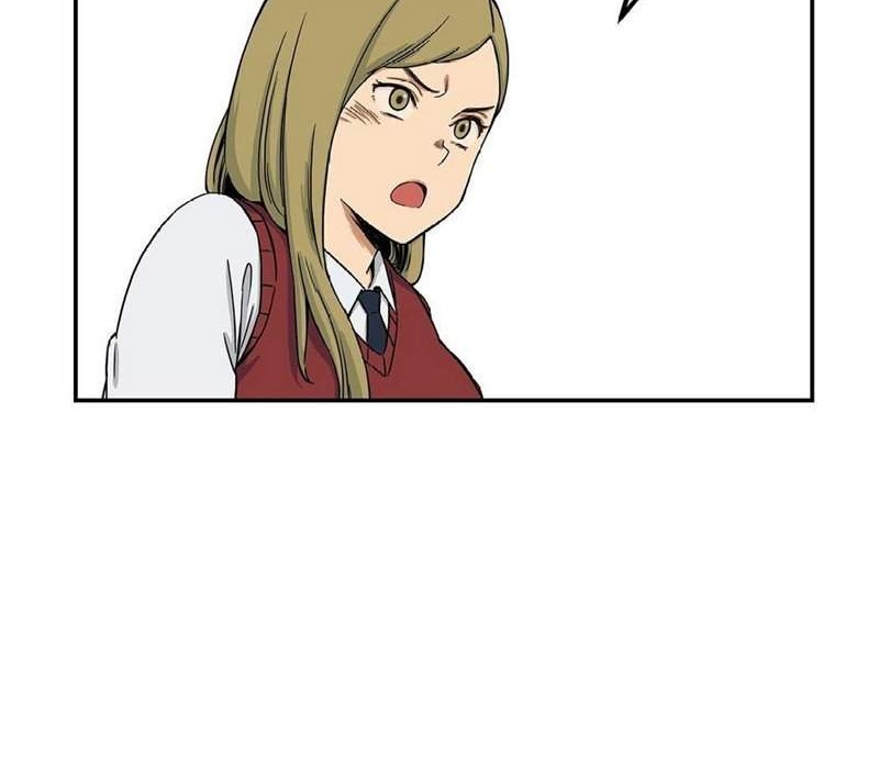 Head Over Heels Chapter 4 Gambar 44