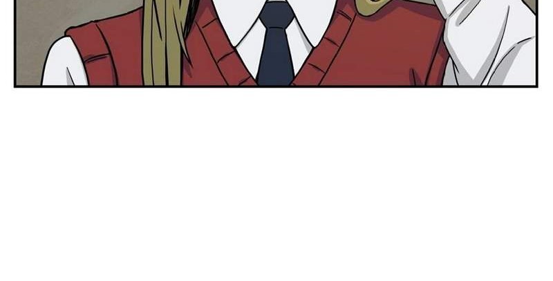 Head Over Heels Chapter 4 Gambar 46