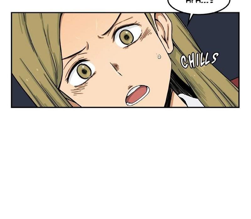 Head Over Heels Chapter 4 Gambar 48