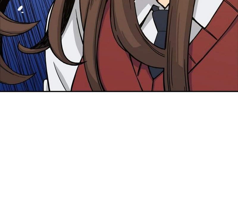 Head Over Heels Chapter 4 Gambar 57