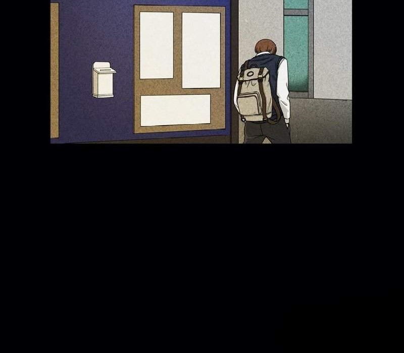 Head Over Heels Chapter 4 Gambar 12