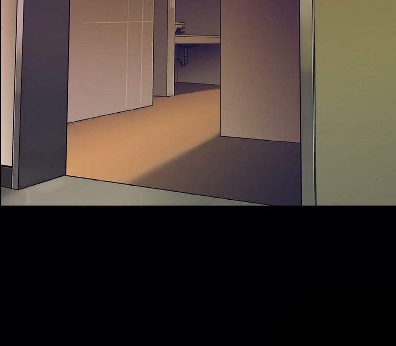 Head Over Heels Chapter 4 Gambar 14