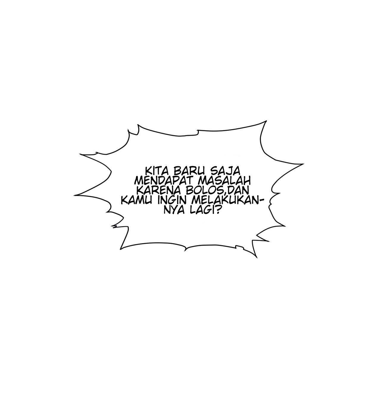 Head Over Heels Chapter 3 Gambar 19