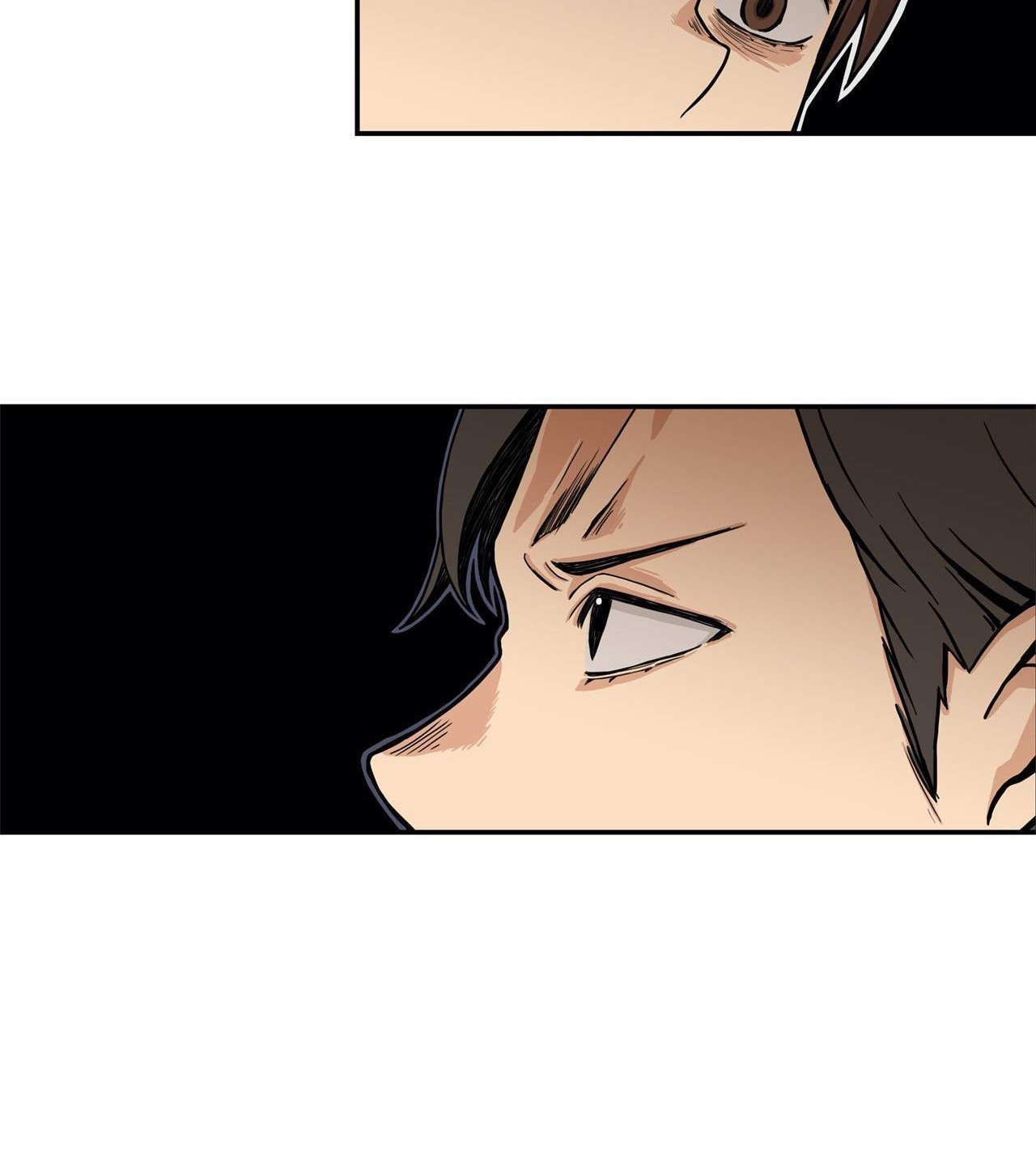 Head Over Heels Chapter 3 Gambar 10