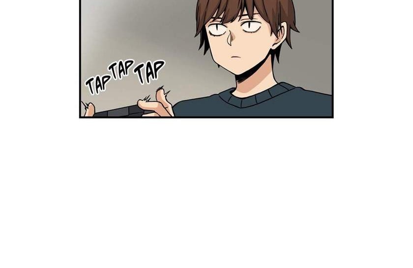 Head Over Heels Chapter 2 Gambar 28