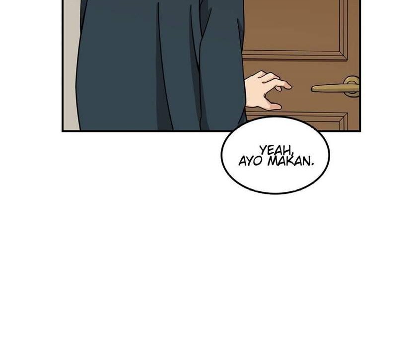 Head Over Heels Chapter 2 Gambar 32