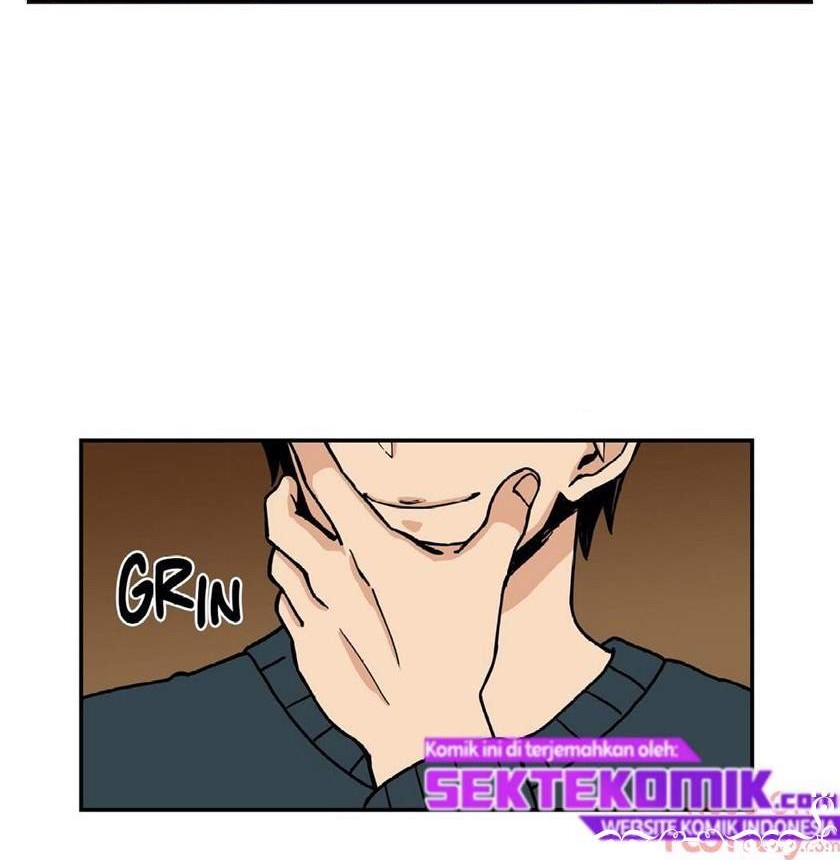 Head Over Heels Chapter 2 Gambar 36