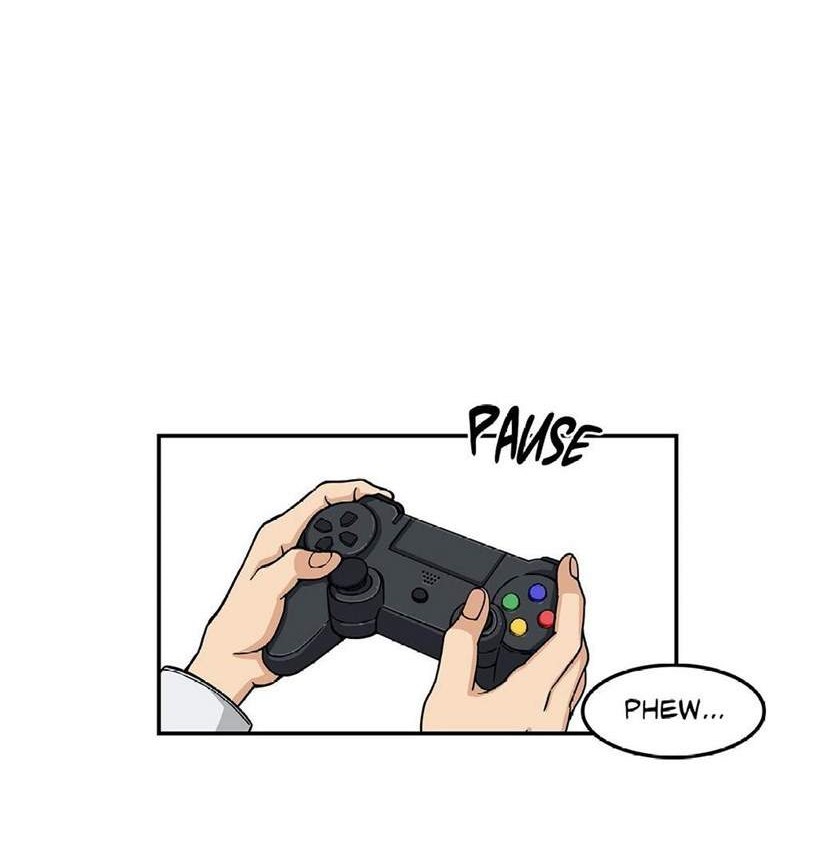 Head Over Heels Chapter 2 Gambar 24