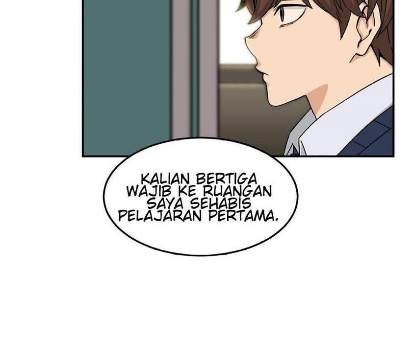 Head Over Heels Chapter 2 Gambar 48