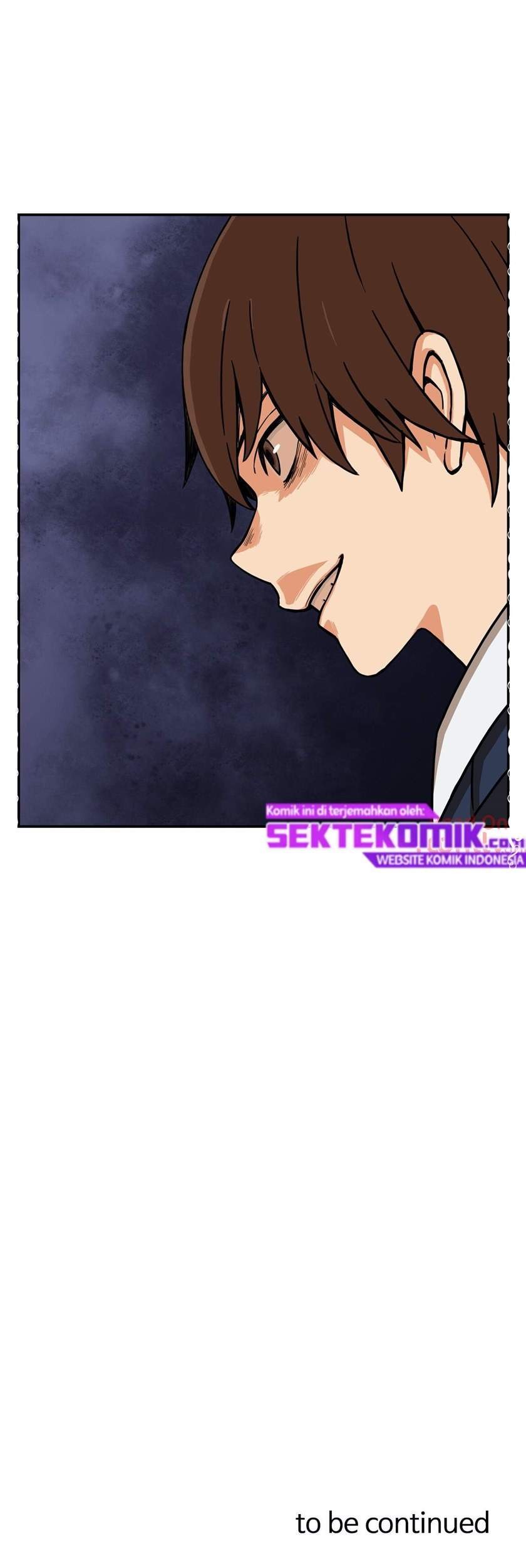 Head Over Heels Chapter 2 Gambar 51