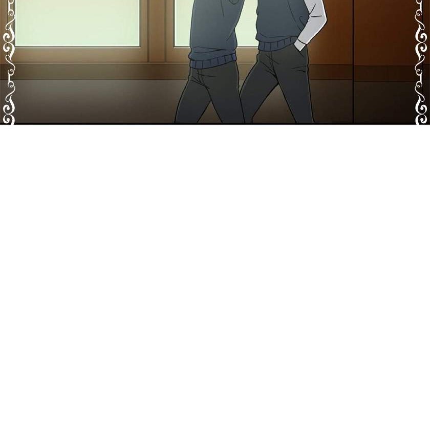 Head Over Heels Chapter 2 Gambar 4