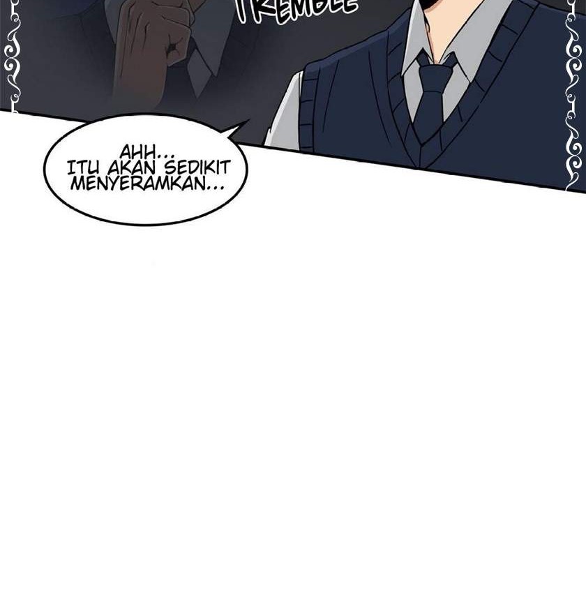 Head Over Heels Chapter 2 Gambar 6