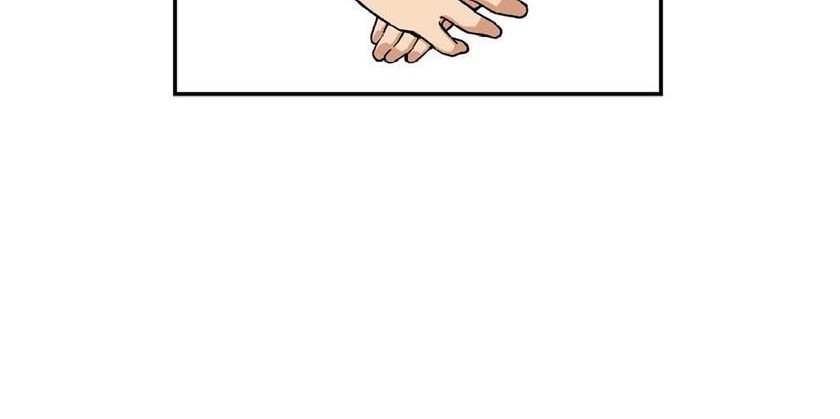 Head Over Heels Chapter 2 Gambar 12