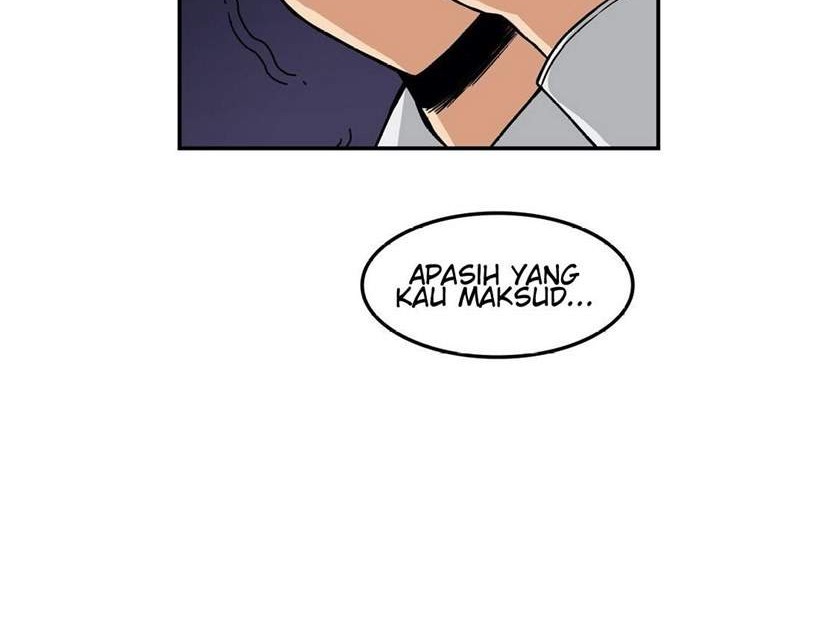 Head Over Heels Chapter 2 Gambar 14