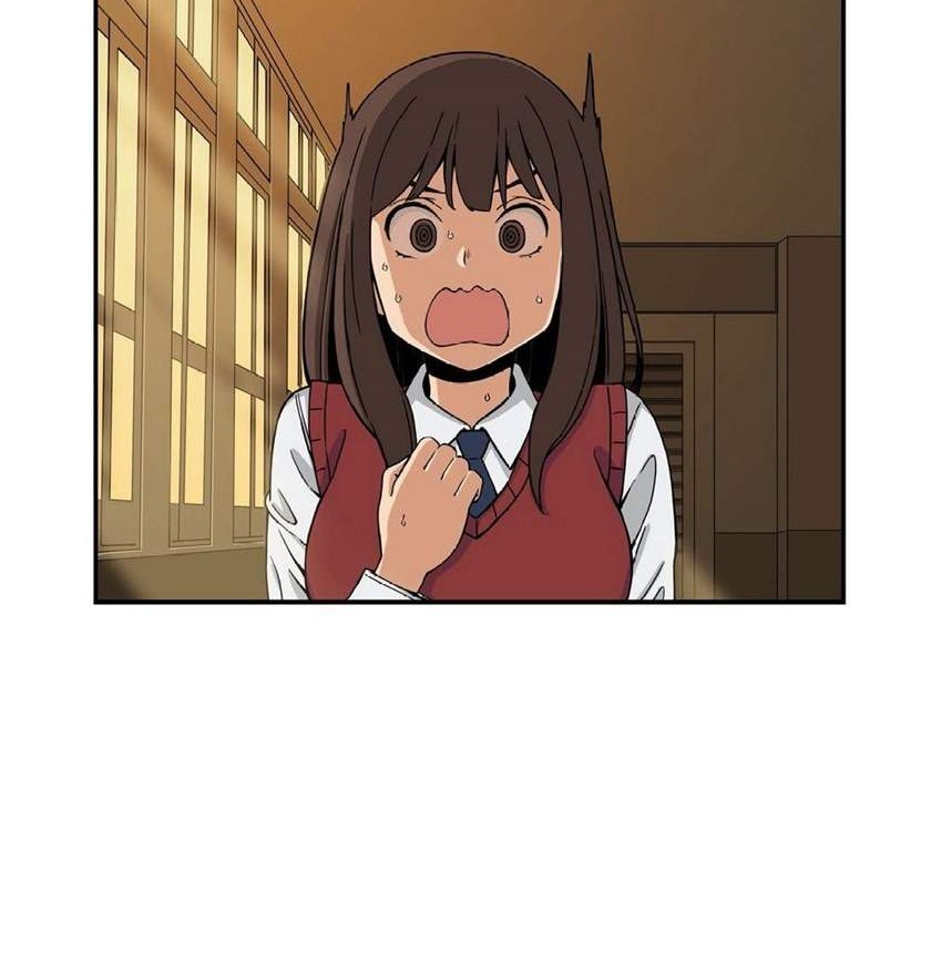 Head Over Heels Chapter 2 Gambar 16