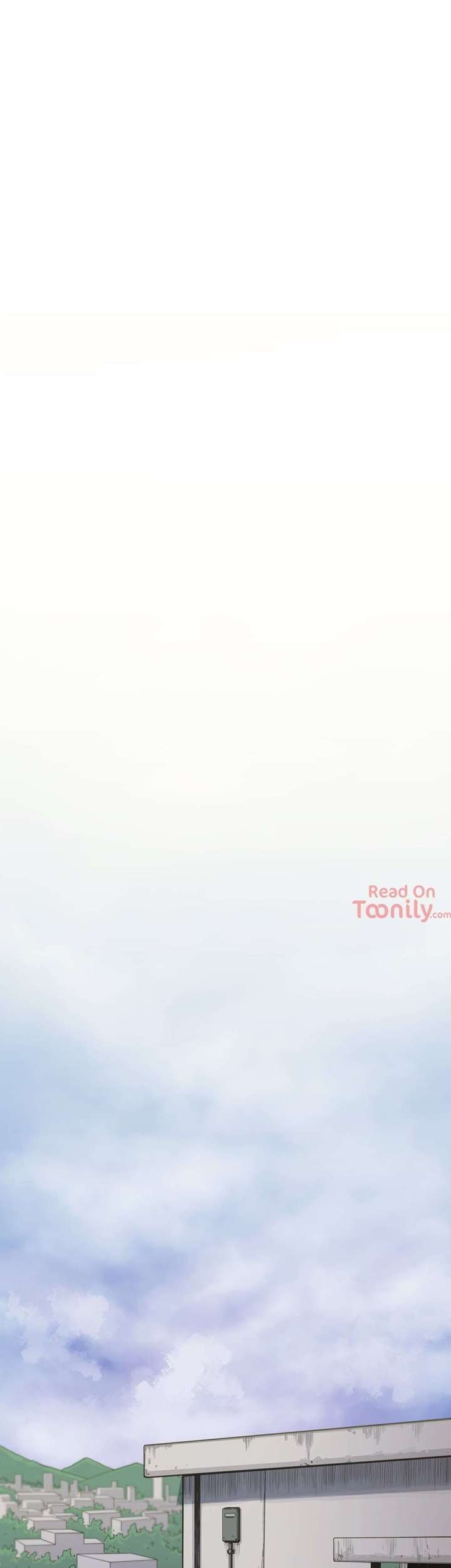 Head Over Heels Chapter 1 Gambar 25