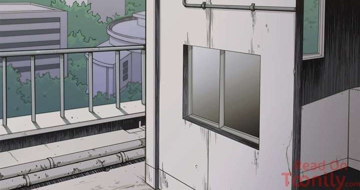 Head Over Heels Chapter 1 Gambar 26