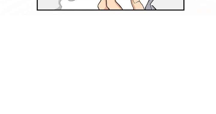 Head Over Heels Chapter 1 Gambar 30